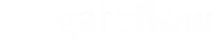 Gateflow
